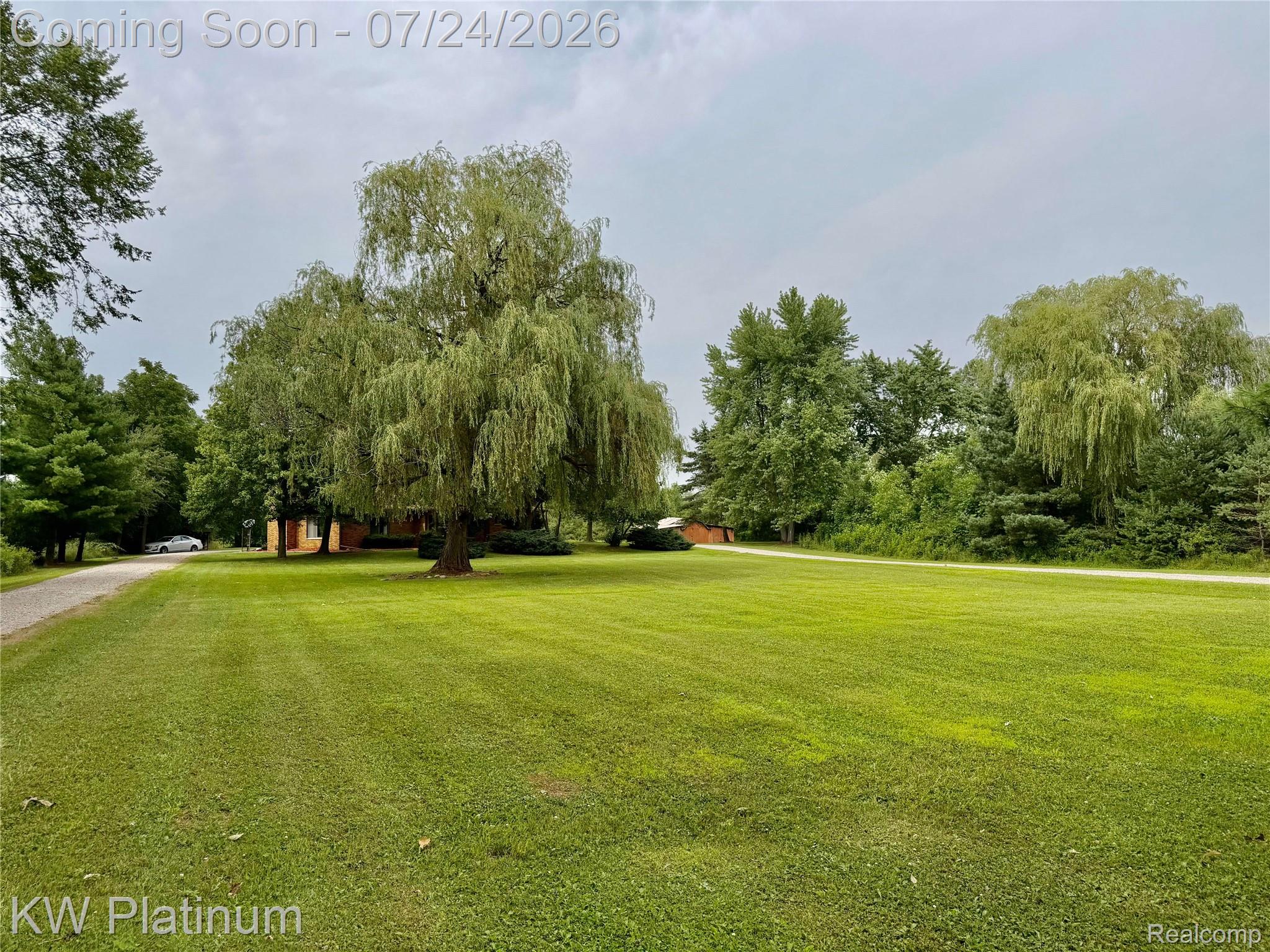 7860 Rynn Road Avoca, MI 48006 - Photo 24 of 34 IMG_8045.jpg