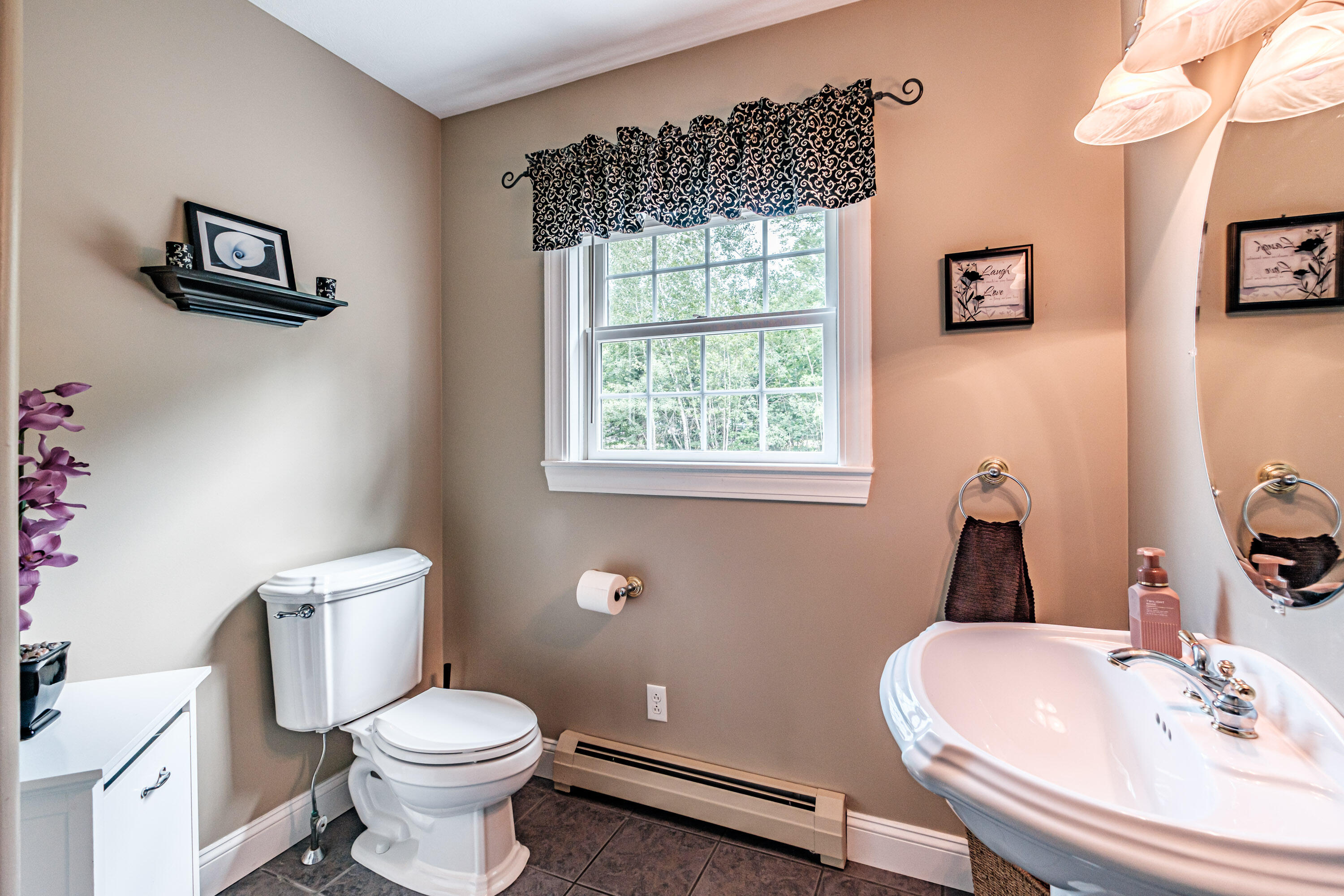 114 Harding Bridge Road Gorham, ME 04038 - Photo 59 of 120 20260716gp-62104