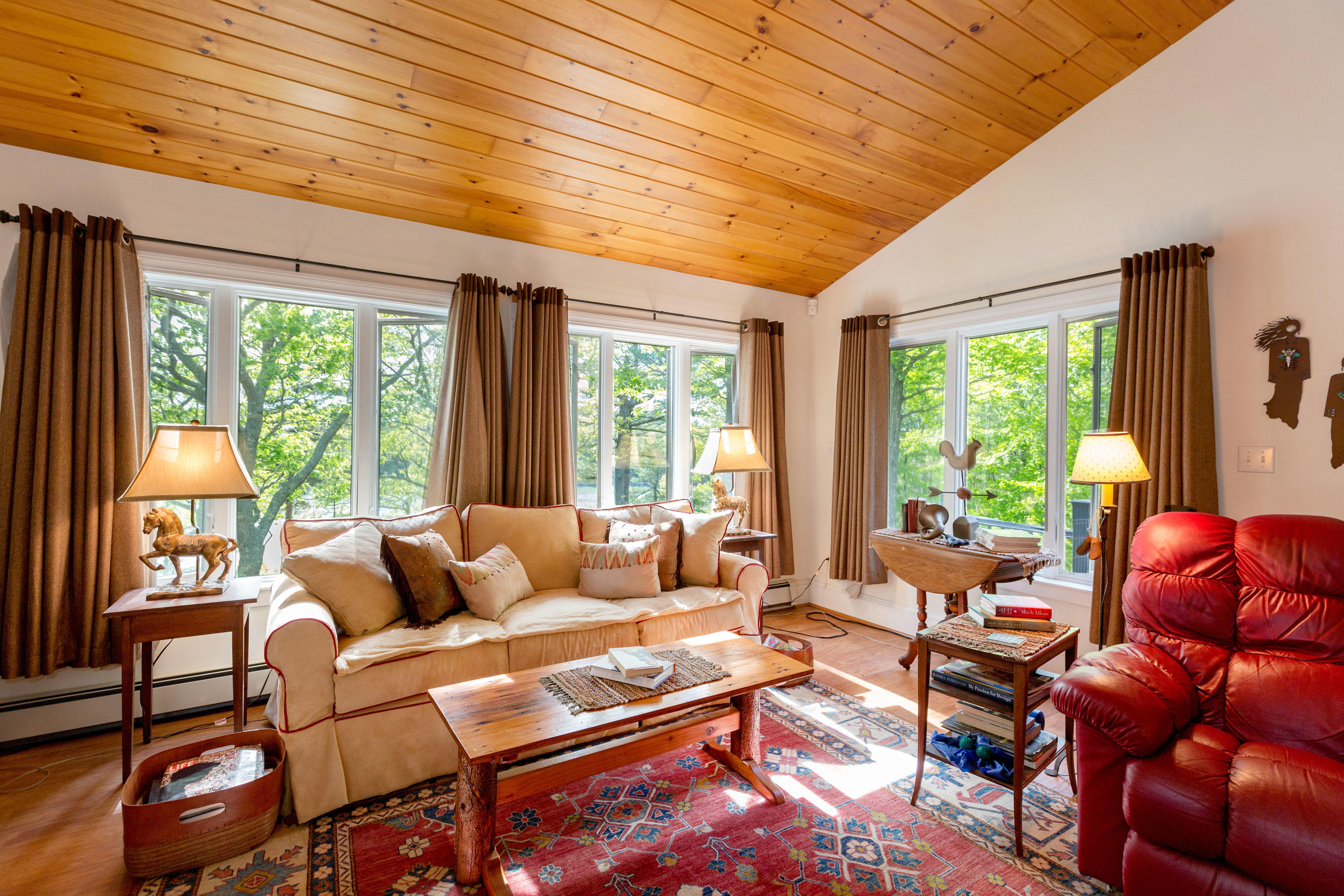 62 Harpswell Islands Road Harpswell, ME 04079 - Photo 23 of 64 Harpswell_York_30