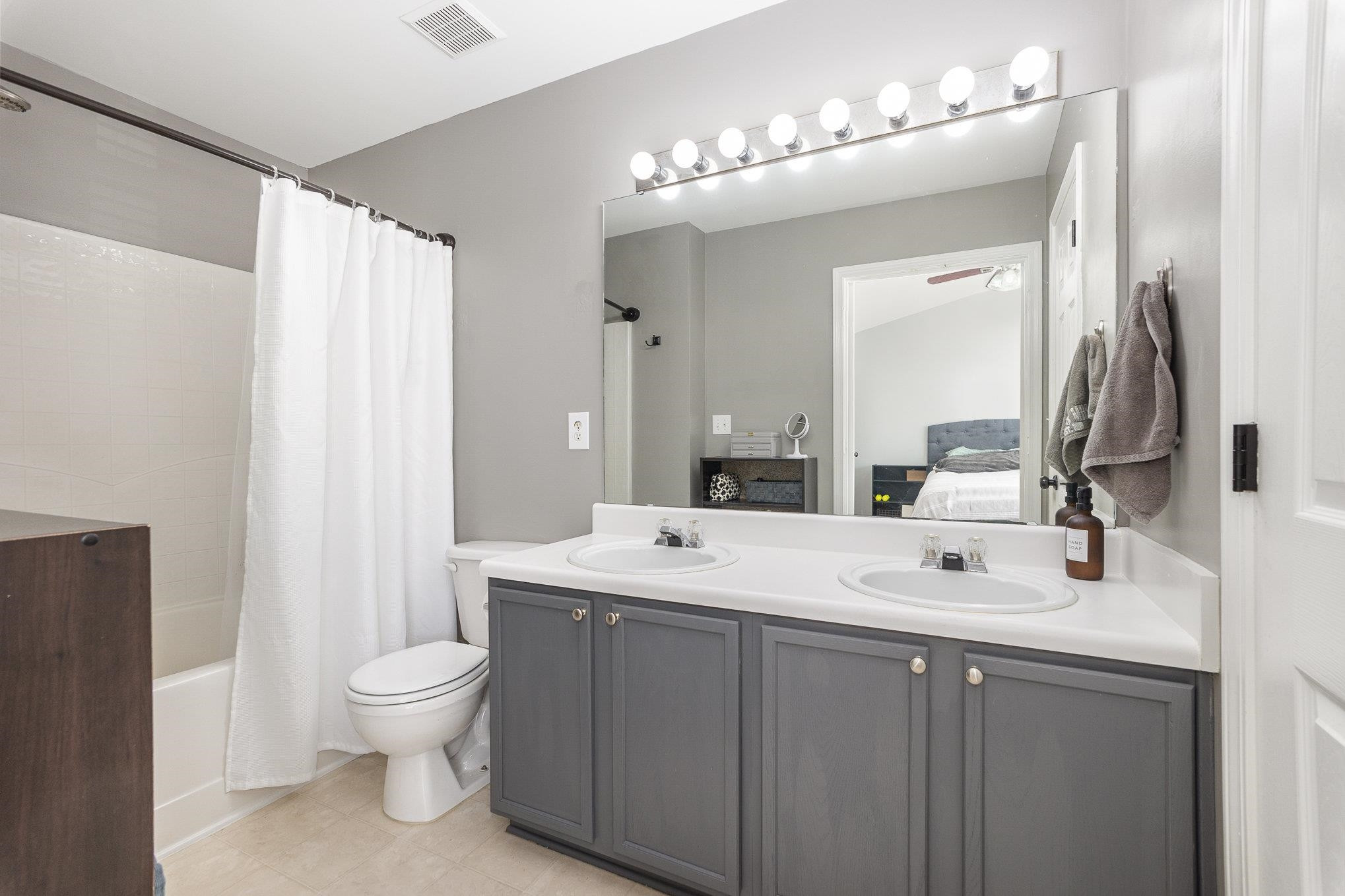 5122 Obion Court Raleigh, NC 27616 - Photo 11 of 15 Photo 12