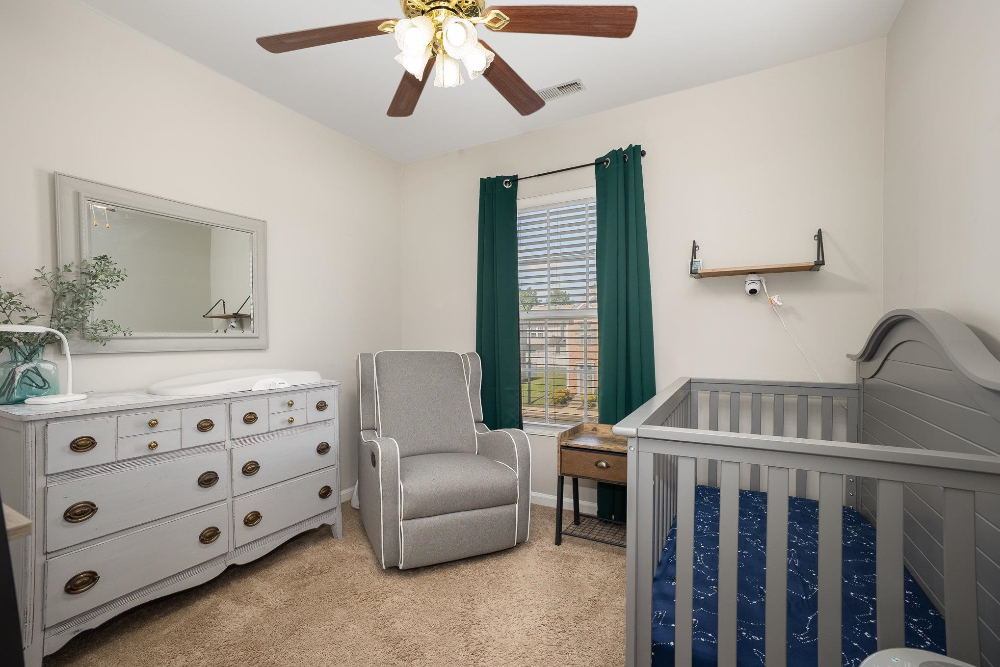 5122 Obion Court Raleigh, NC 27616 - Photo 12 of 15 Photo 13