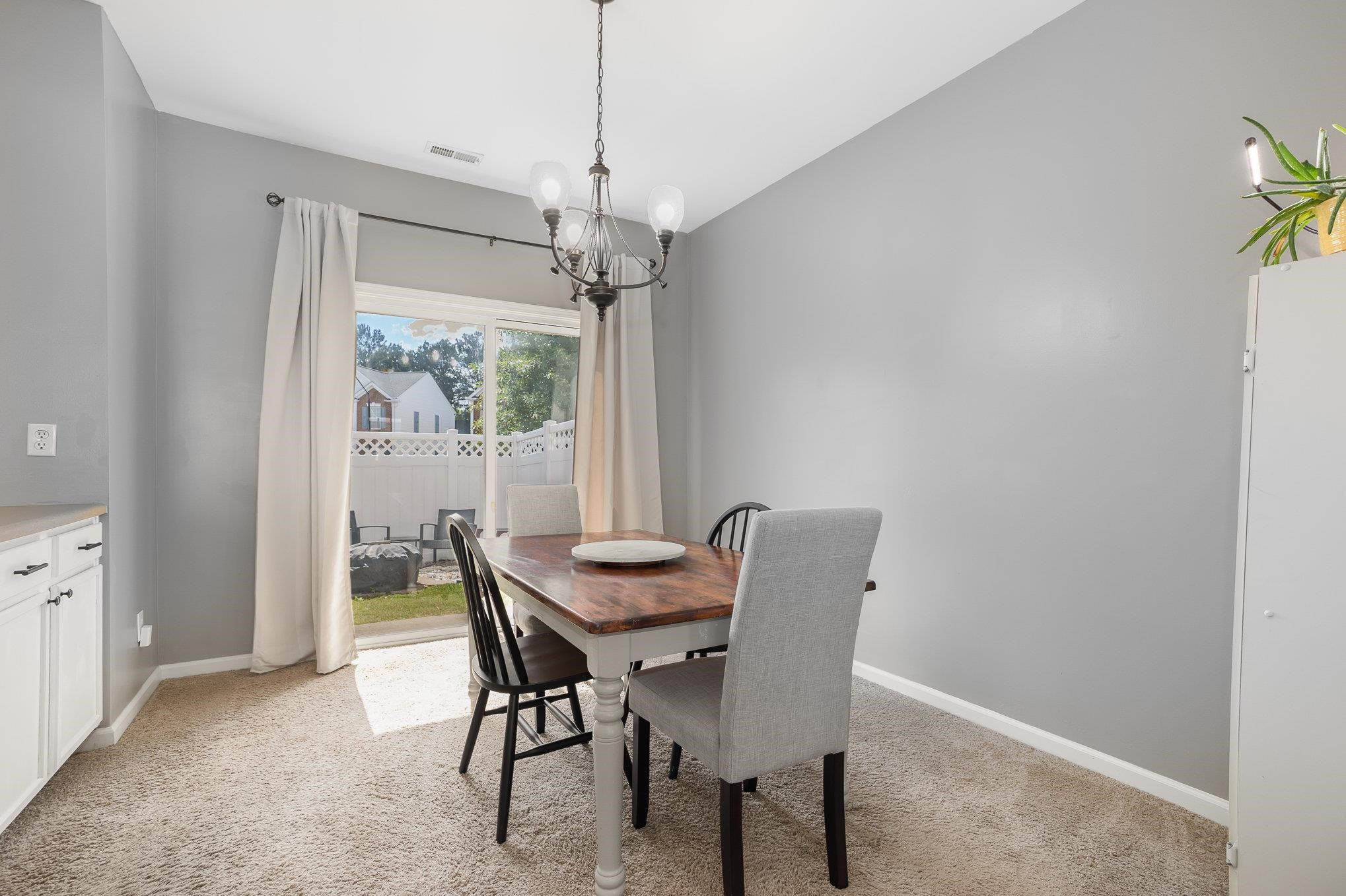 5122 Obion Court Raleigh, NC 27616 - Photo 5 of 15 Photo 6