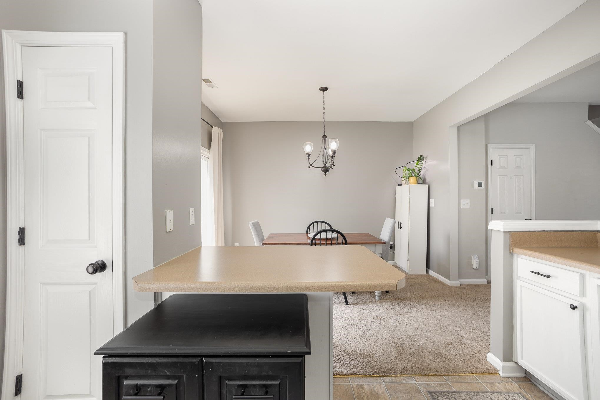 5122 Obion Court Raleigh, NC 27616 - Photo 8 of 15 Photo 9