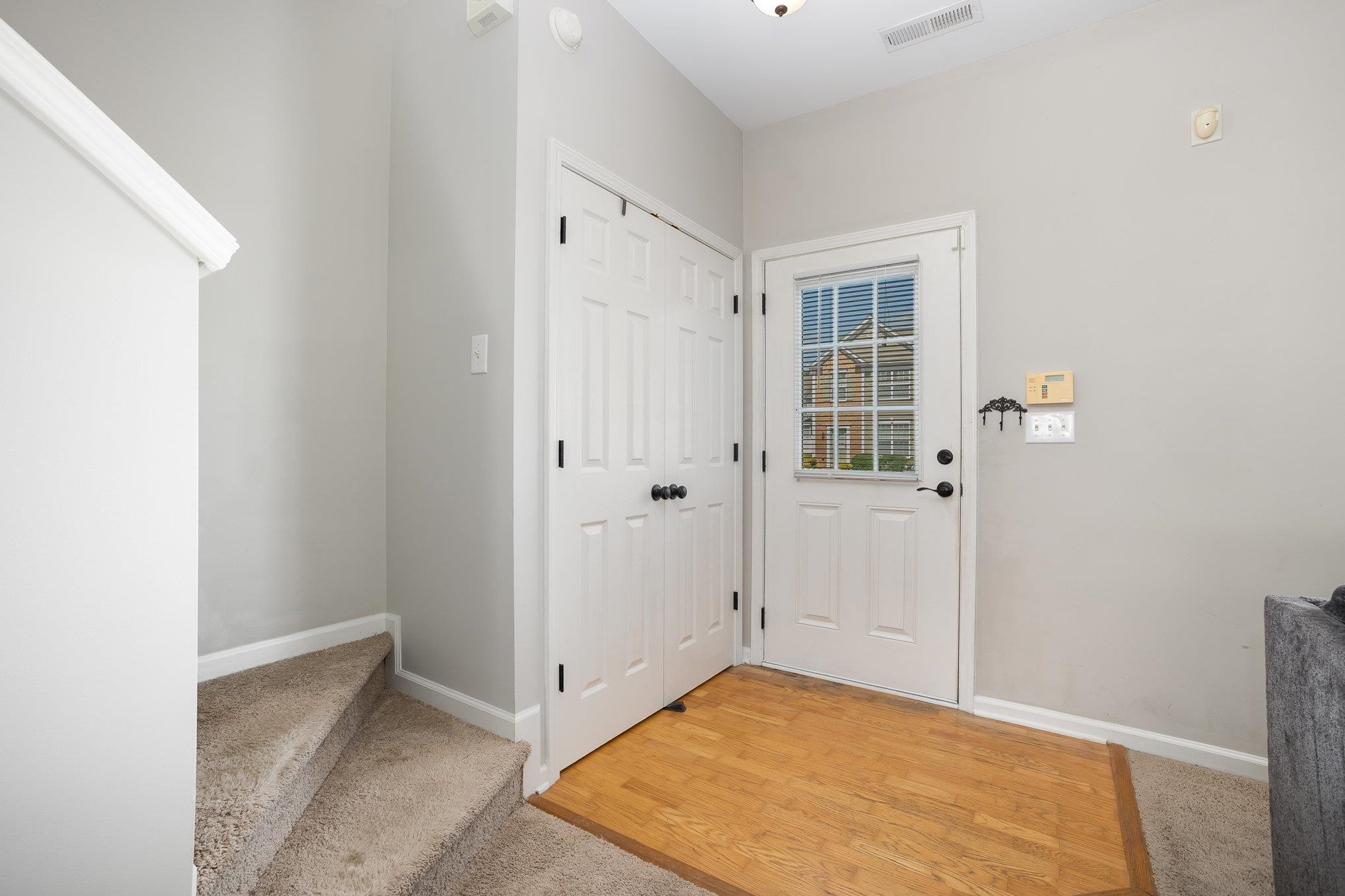5122 Obion Court Raleigh, NC 27616 - Photo 9 of 15 Photo 10