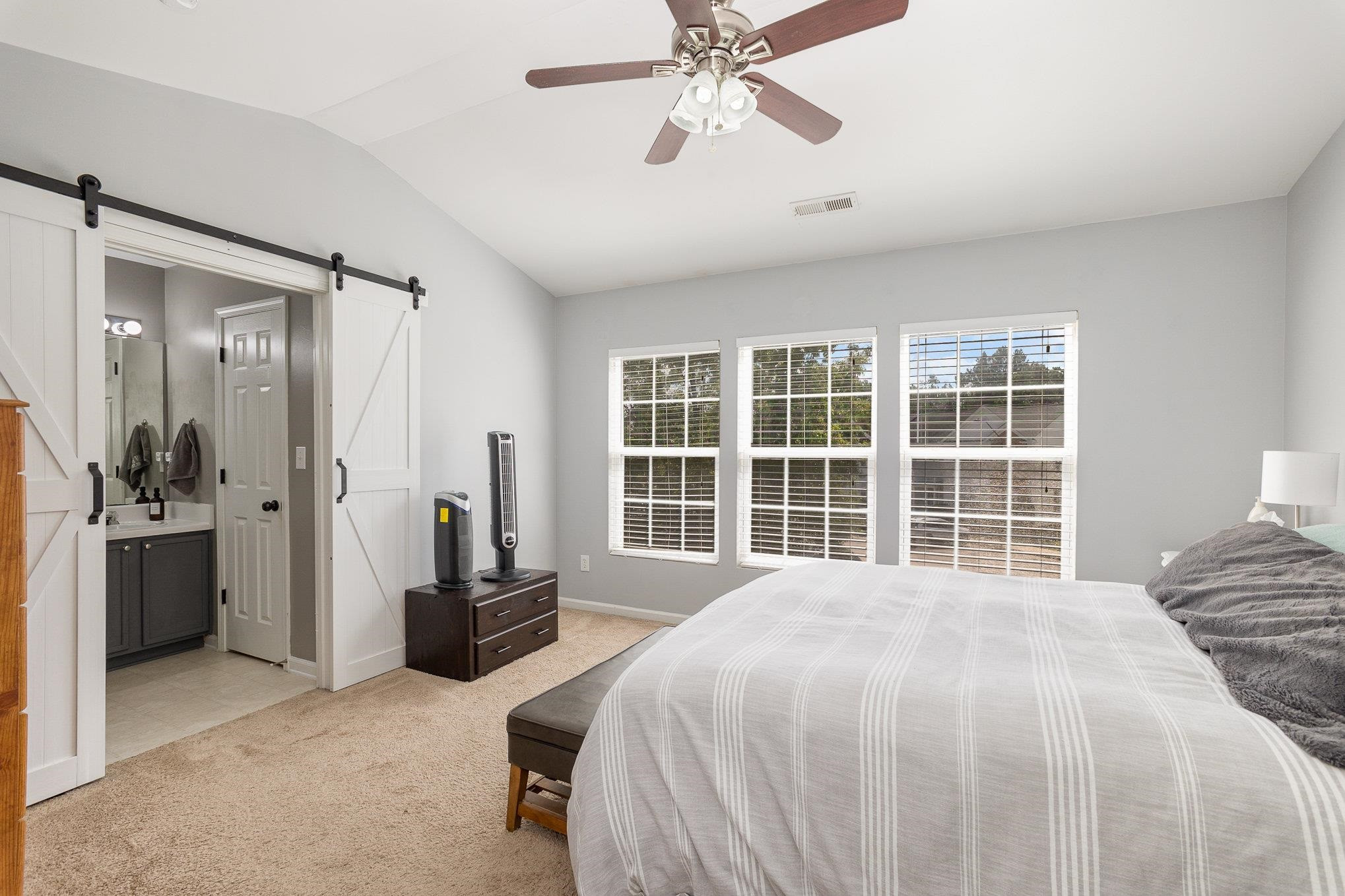 5122 Obion Court Raleigh, NC 27616 - Photo 10 of 15 Photo 11