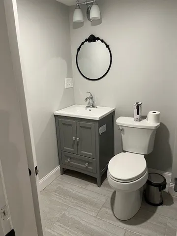 $3,400 | 18 Sylvan Terrace, Newport, RI 02840