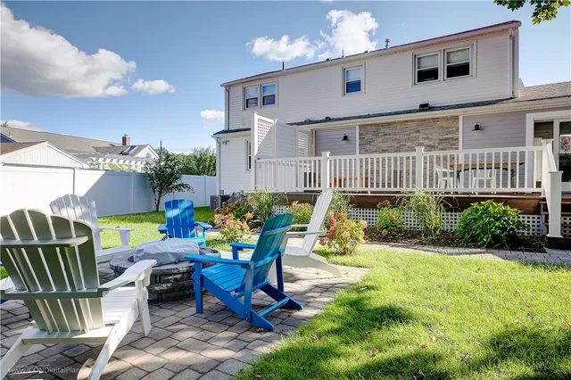 $3,400 | 18 Sylvan Terrace, Newport, RI 02840