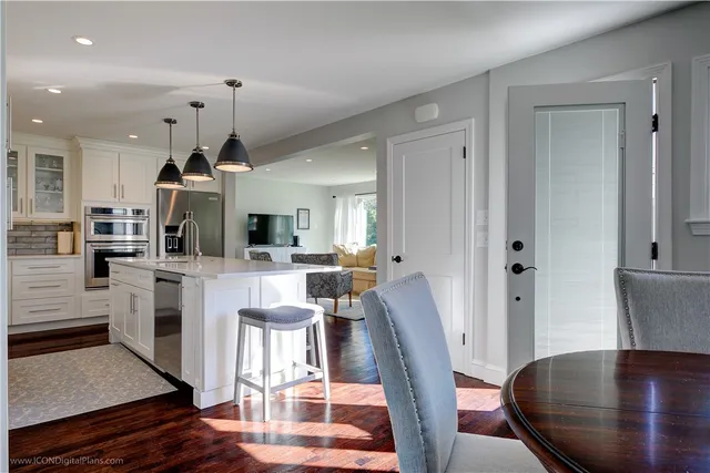 $3,400 | 18 Sylvan Terrace, Newport, RI 02840