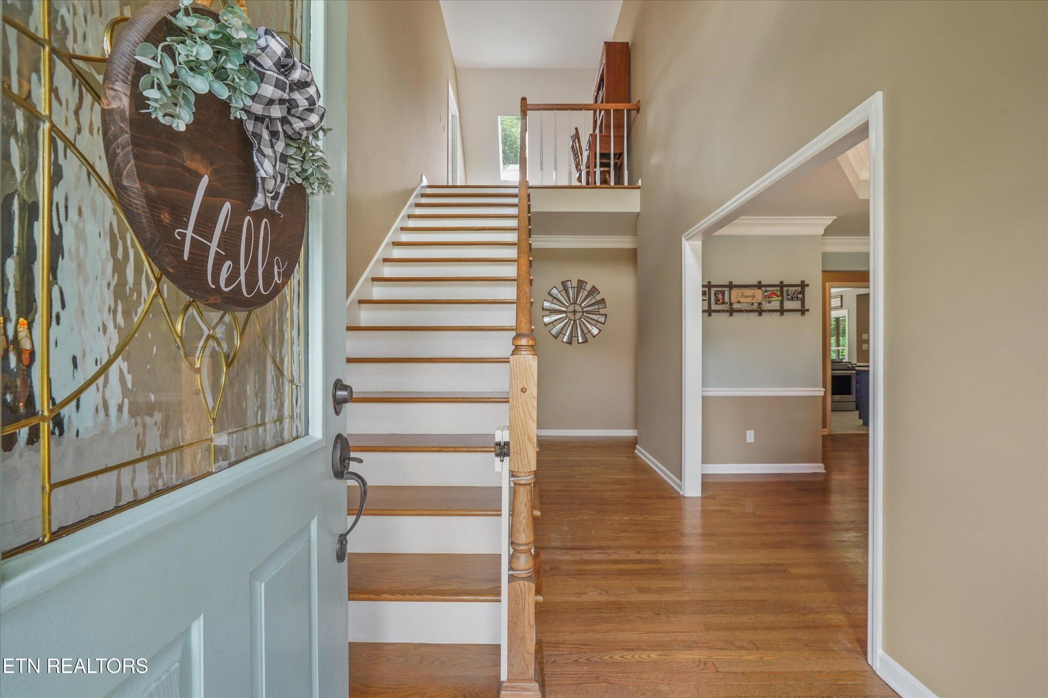 12605 Comblain Road Knoxville, TN 37934 - Photo 4 of 60 Gallery Image 4