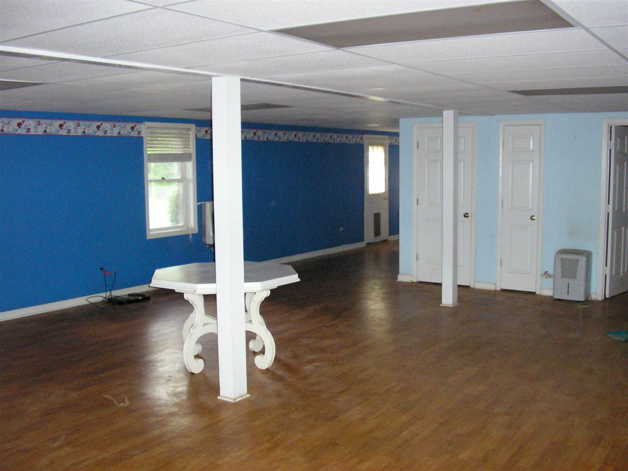 1185 Larmon Mill Road Alvaton, KY 42122 - Photo 18 of 32 Gallery Image 18