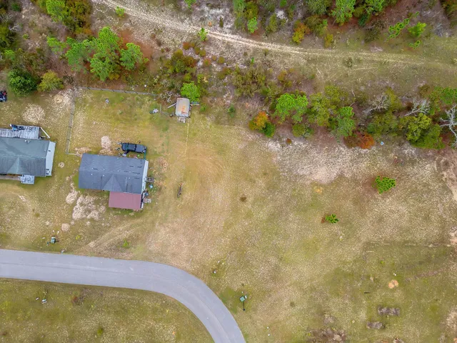 $18,000 | 0 Carlene Lane, Quincy, FL 32351