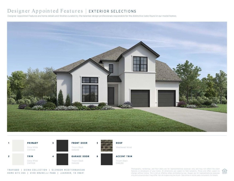 a black and white photo of a house