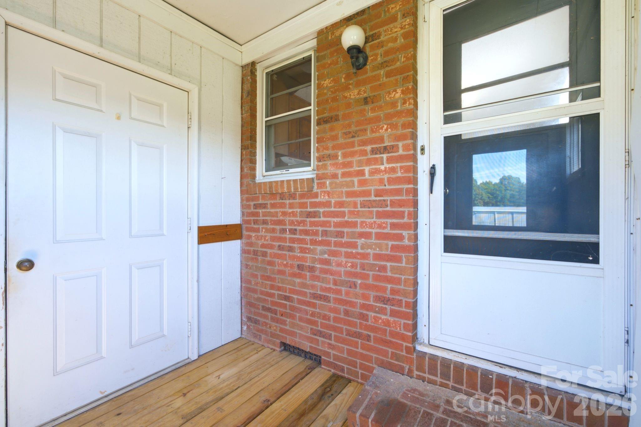 7537 Old Plank Road Stanley, NC 28164 - Photo 15 of 36