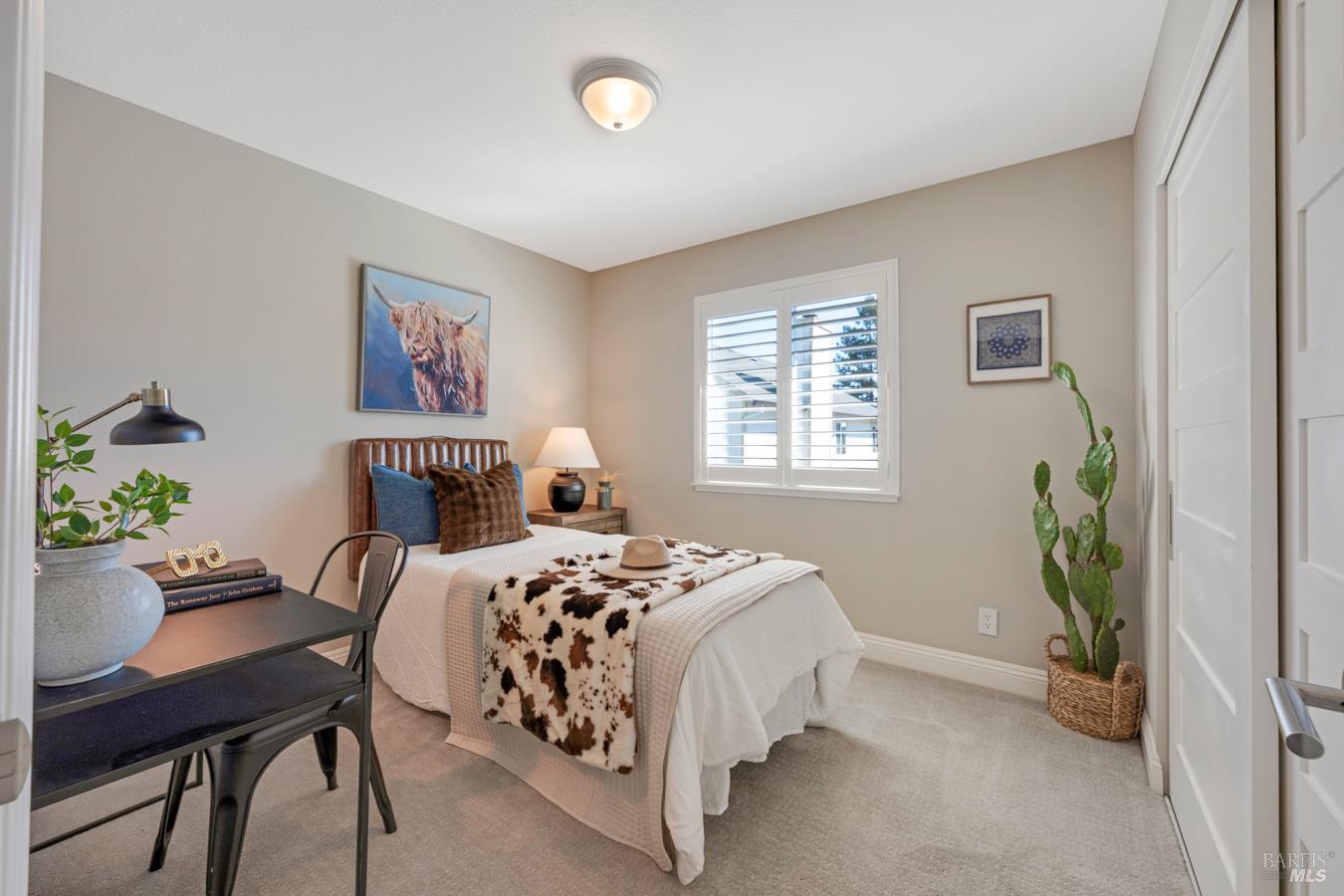 1136 Navarro Street Santa Rosa, CA 95401 - Photo 23 of 41 Gallery Image 23