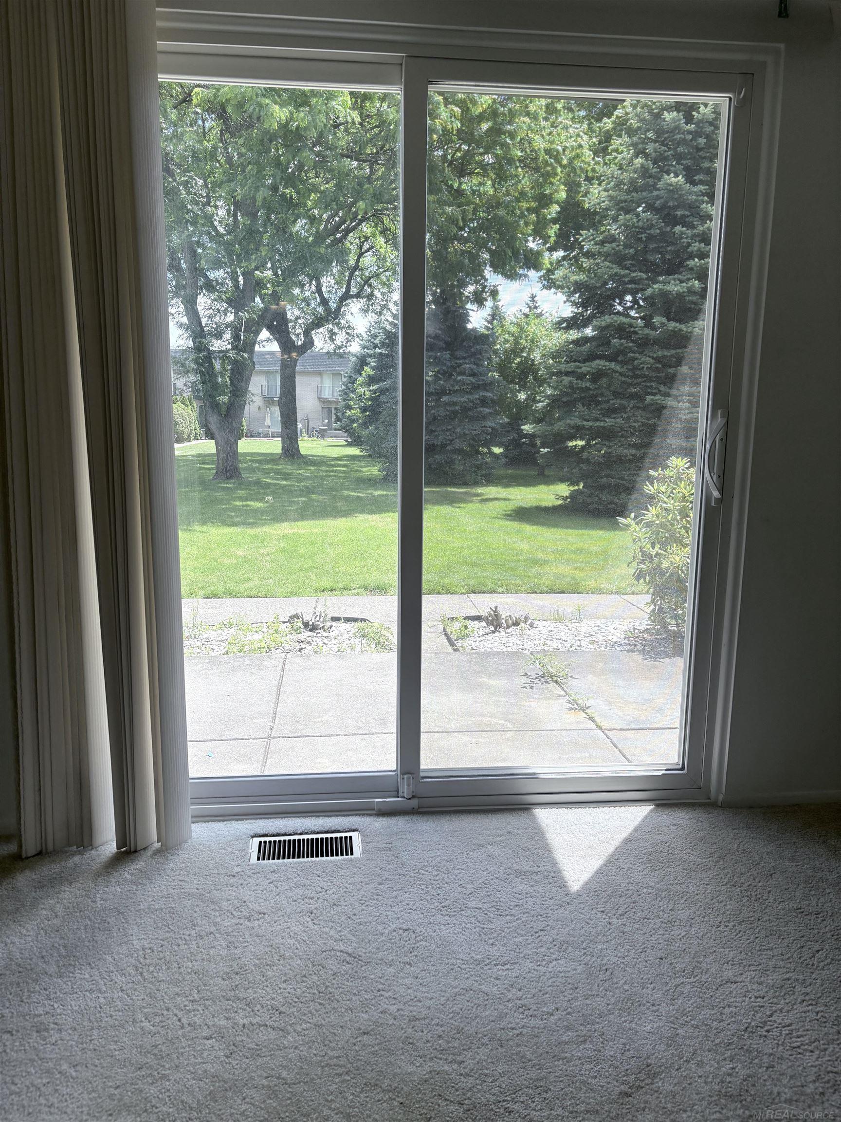 4384 15 Mile Road, Unit 63 Sterling Heights, MI 48310 - Photo 13 of 27