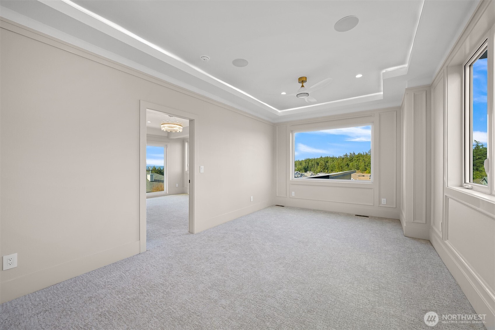 3951 Rock Ridge Parkway Anacortes, WA 98221 - Photo 18 of 36