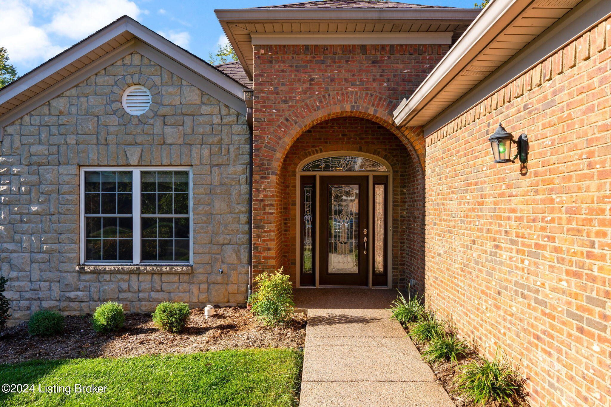 10618 Riva Road Louisville, KY 40223 - Photo 60 of 62 Exterior