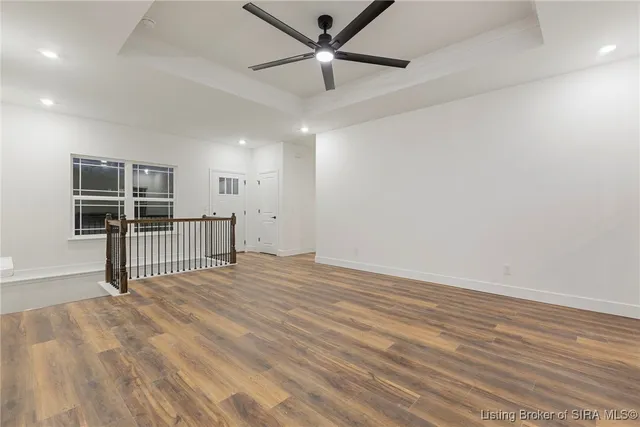 $379,900 | 422 Pine Dr Circle, Henryville, IN 47126