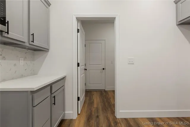 $379,900 | 422 Pine Dr Circle, Henryville, IN 47126