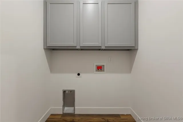 $379,900 | 422 Pine Dr Circle, Henryville, IN 47126