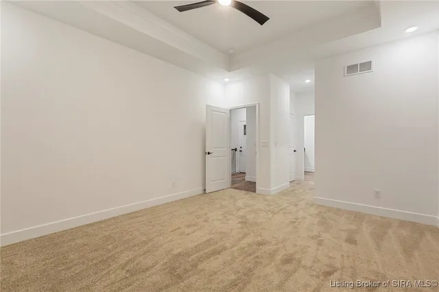 $379,900 | 422 Pine Dr Circle, Henryville, IN 47126