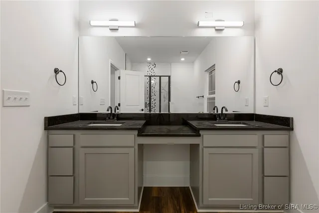 $379,900 | 422 Pine Dr Circle, Henryville, IN 47126