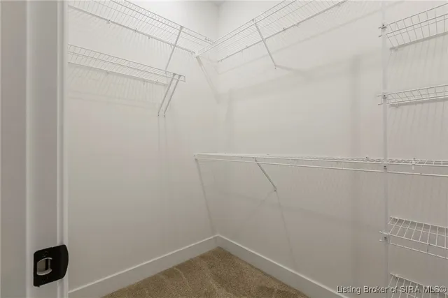 $379,900 | 422 Pine Dr Circle, Henryville, IN 47126