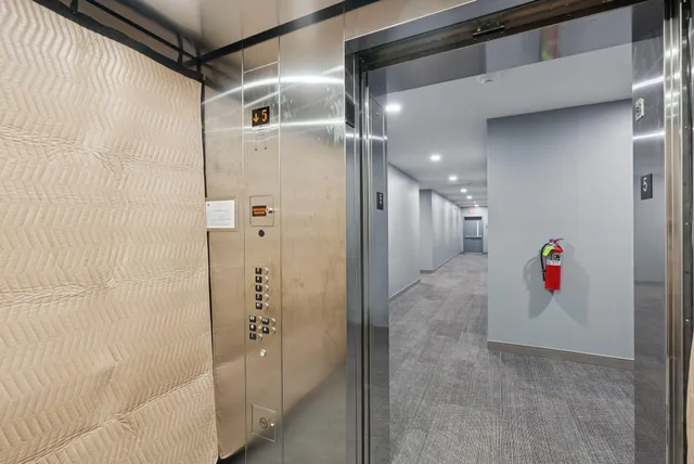 $450,000 | 20 Upper Fls Road, Unit 501, Biddeford, ME 04005