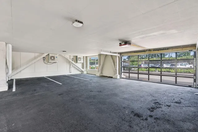 $450,000 | 20 Upper Fls Road, Unit 501, Biddeford, ME 04005