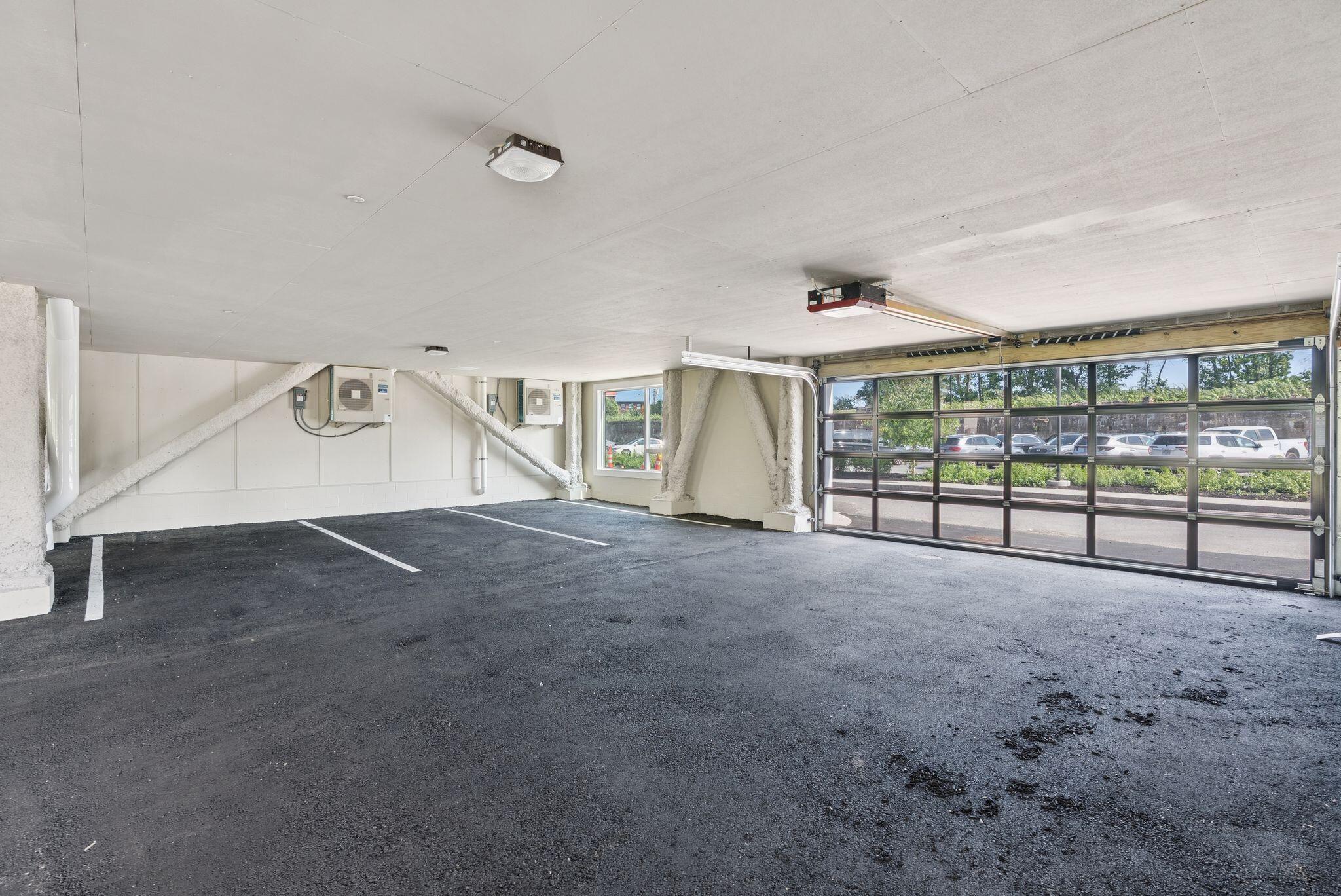 20 Upper Fls Road, Unit 501 Biddeford, ME 04005 - Photo 16 of 32 32_DSC08219