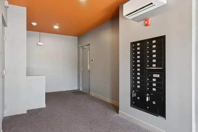 $450,000 | 20 Upper Fls Road, Unit 501, Biddeford, ME 04005