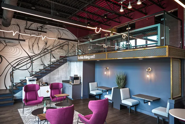 $450,000 | 20 Upper Fls Road, Unit 501, Biddeford, ME 04005