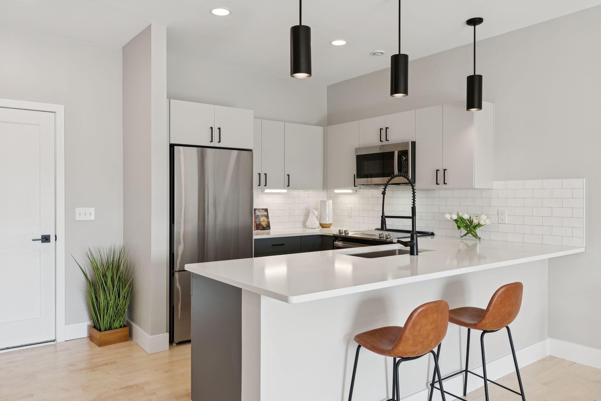 20 Upper Fls Road, Unit 501 Biddeford, ME 04005 - Photo 4 of 32 36_DSC08244