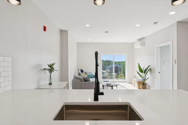 $450,000 | 20 Upper Fls Road, Unit 501, Biddeford, ME 04005