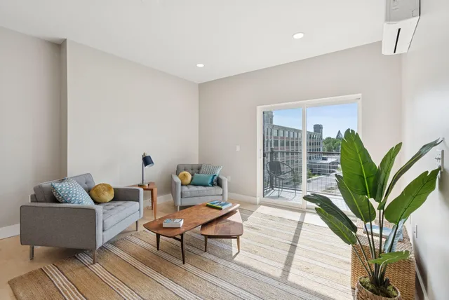 $450,000 | 20 Upper Fls Road, Unit 501, Biddeford, ME 04005