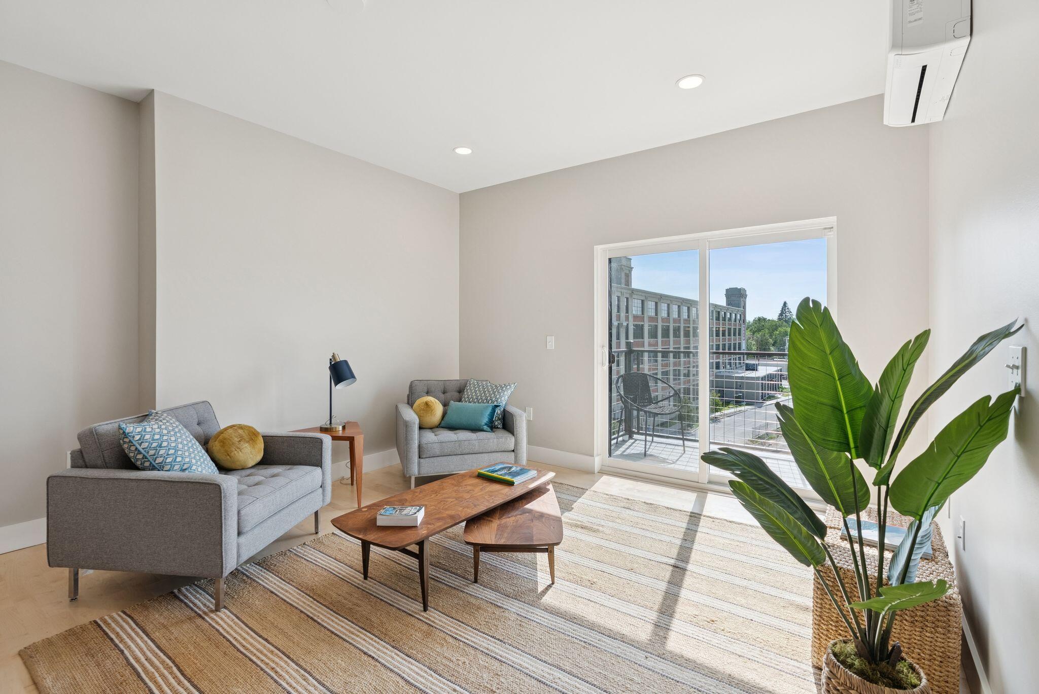 20 Upper Fls Road, Unit 501 Biddeford, ME 04005 - Photo 6 of 32 44_DSC08294