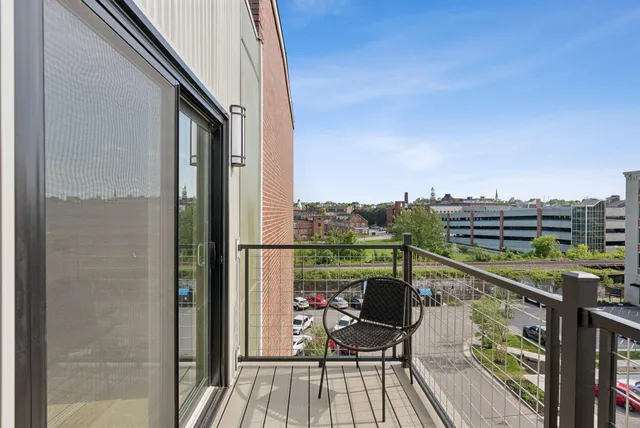 $450,000 | 20 Upper Fls Road, Unit 501, Biddeford, ME 04005