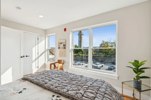 $450,000 | 20 Upper Fls Road, Unit 501, Biddeford, ME 04005