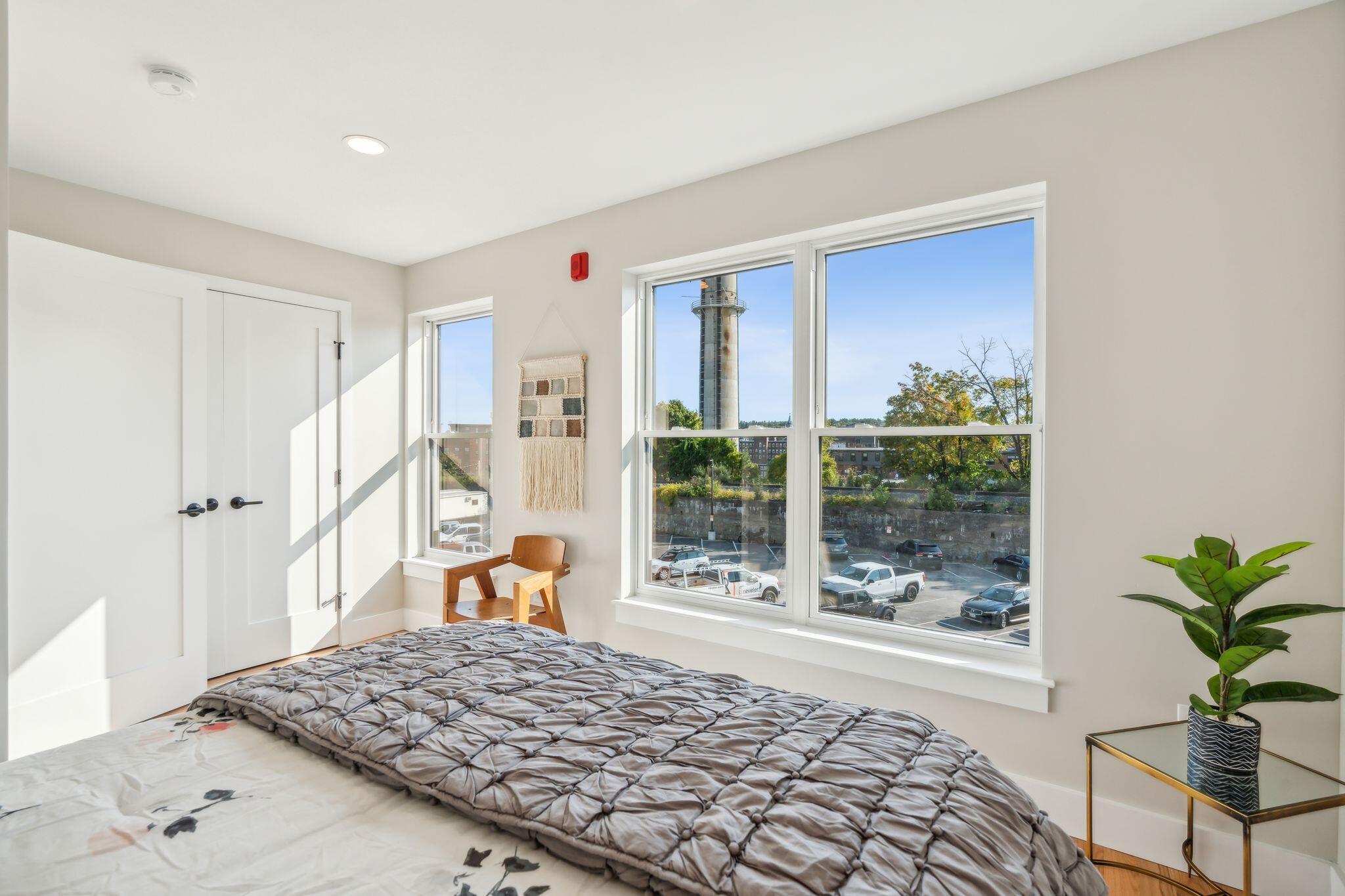 20 Upper Fls Road, Unit 501 Biddeford, ME 04005 - Photo 9 of 32 29_DSC02891