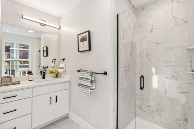 $450,000 | 20 Upper Fls Road, Unit 501, Biddeford, ME 04005