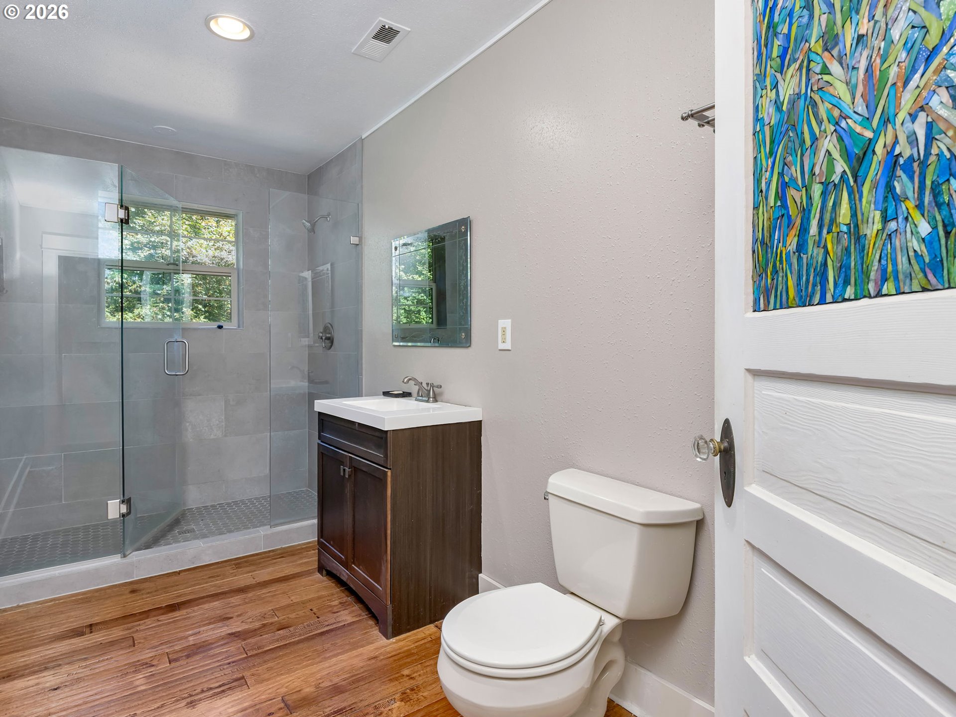 16111 South Redland Road Oregon City, OR 97045 - Photo 24 of 36 Bathroom
