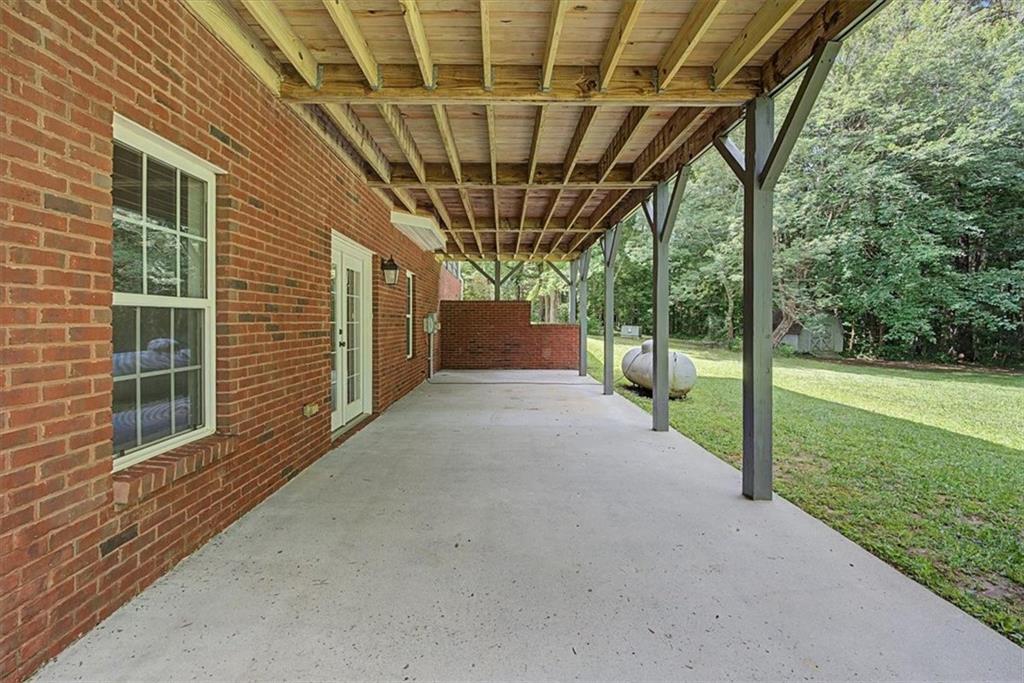 994 Rainey Road Temple, GA 30179 - Photo 60 of 73