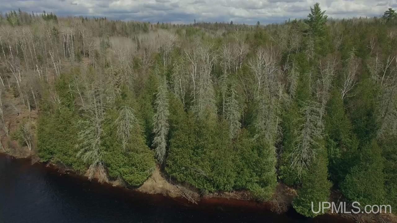 M69 Rd Crystal Falls Crystal Falls, MI 49920 - Photo 19 of 21