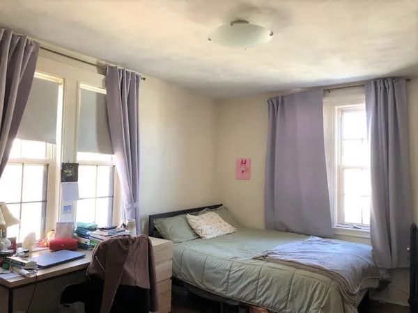$3,000 | 120 Glenville Avenue, Unit 9, Boston, MA 02134