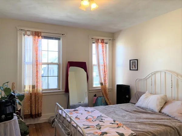 $3,000 | 120 Glenville Avenue, Unit 9, Boston, MA 02134