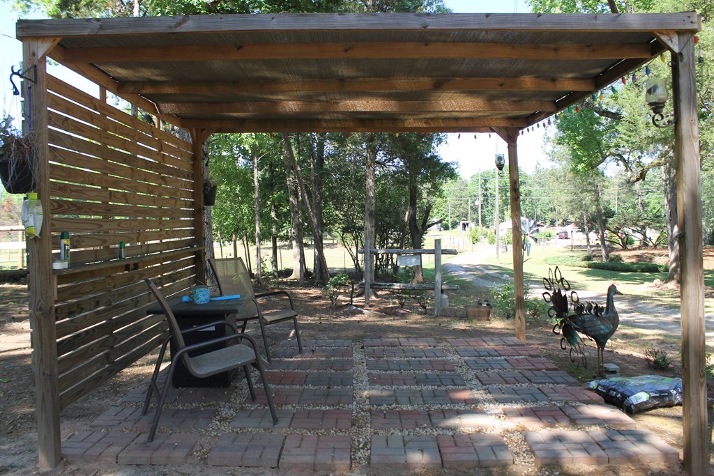 7375 Riverfork Road Waterloo, SC 29384 - Photo 5 of 50