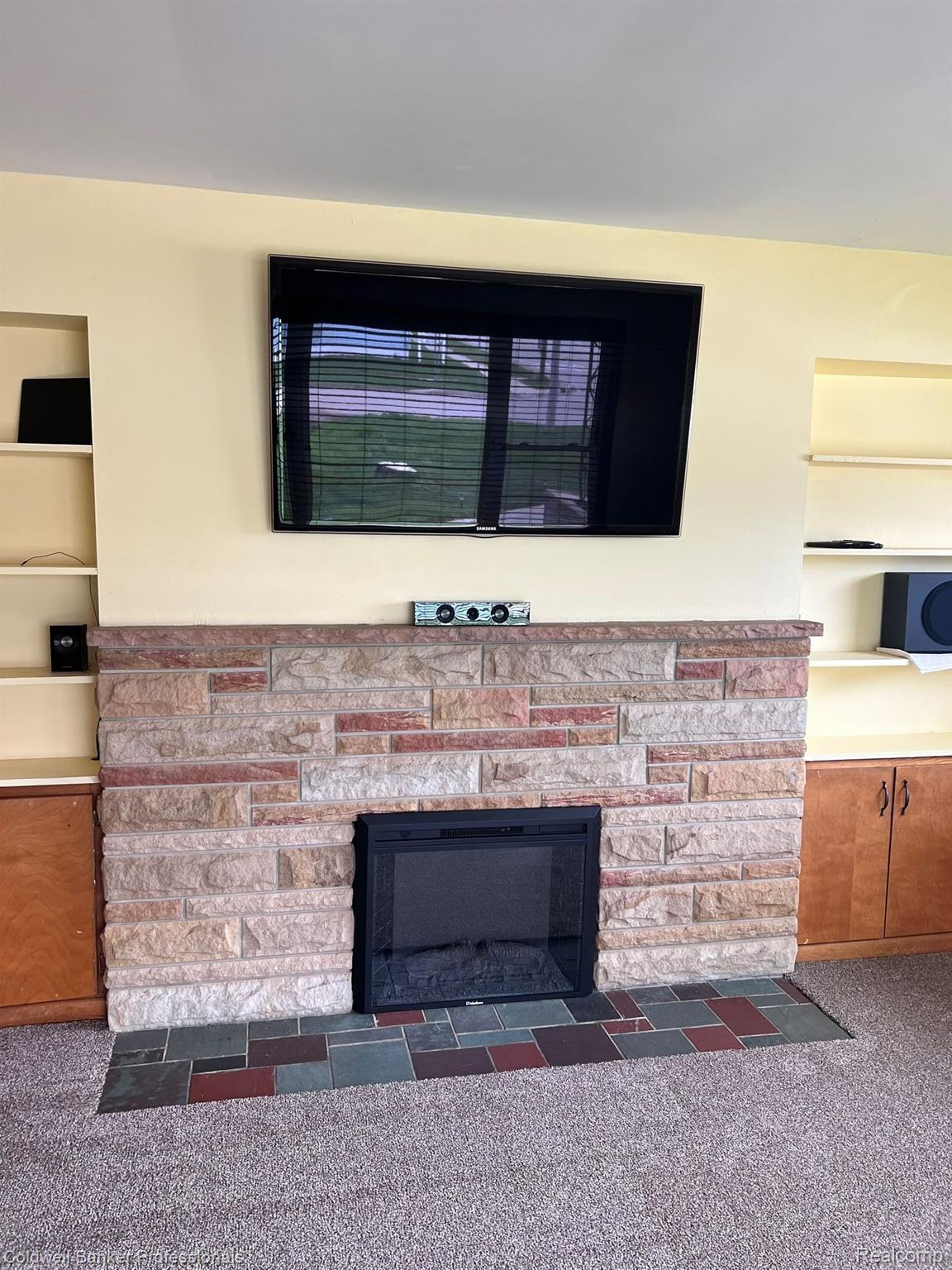 505 North Main Street Perry, MI 48872 - Photo 5 of 24 Gallery Image 5