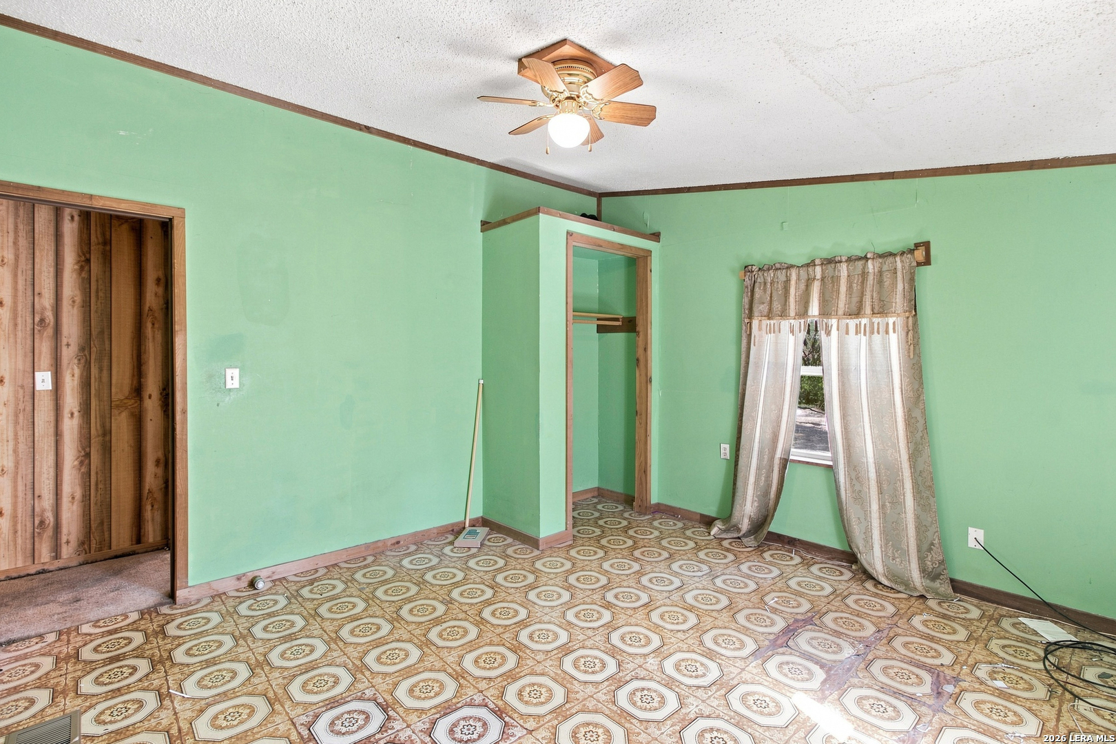 5943 Whartons Dock Road Bandera, TX 78003 - Photo 19 of 28 Gallery Image 19