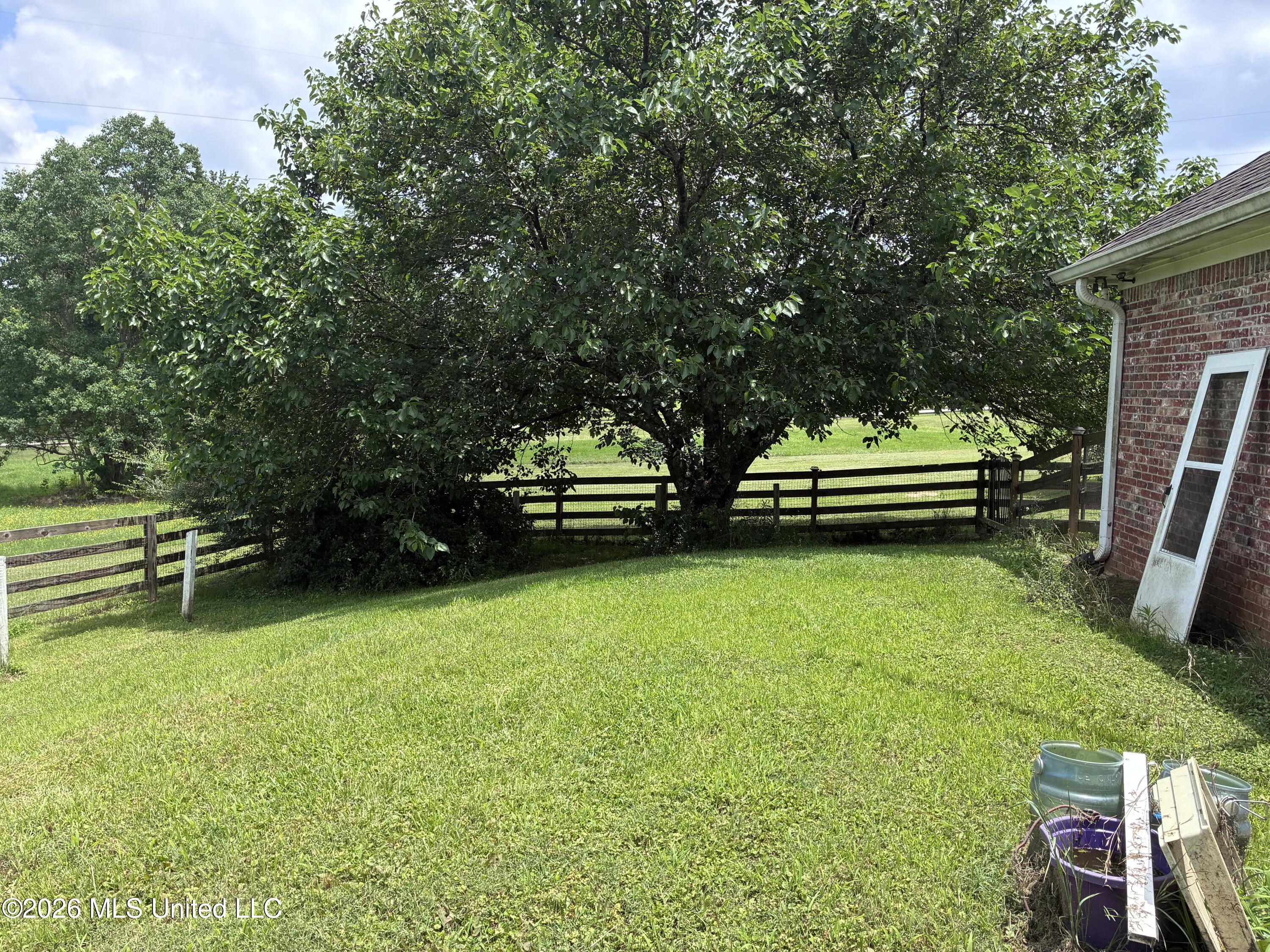 5988 Henderson Road Pearl, MS 39208 - Photo 19 of 72 IMG_0604
