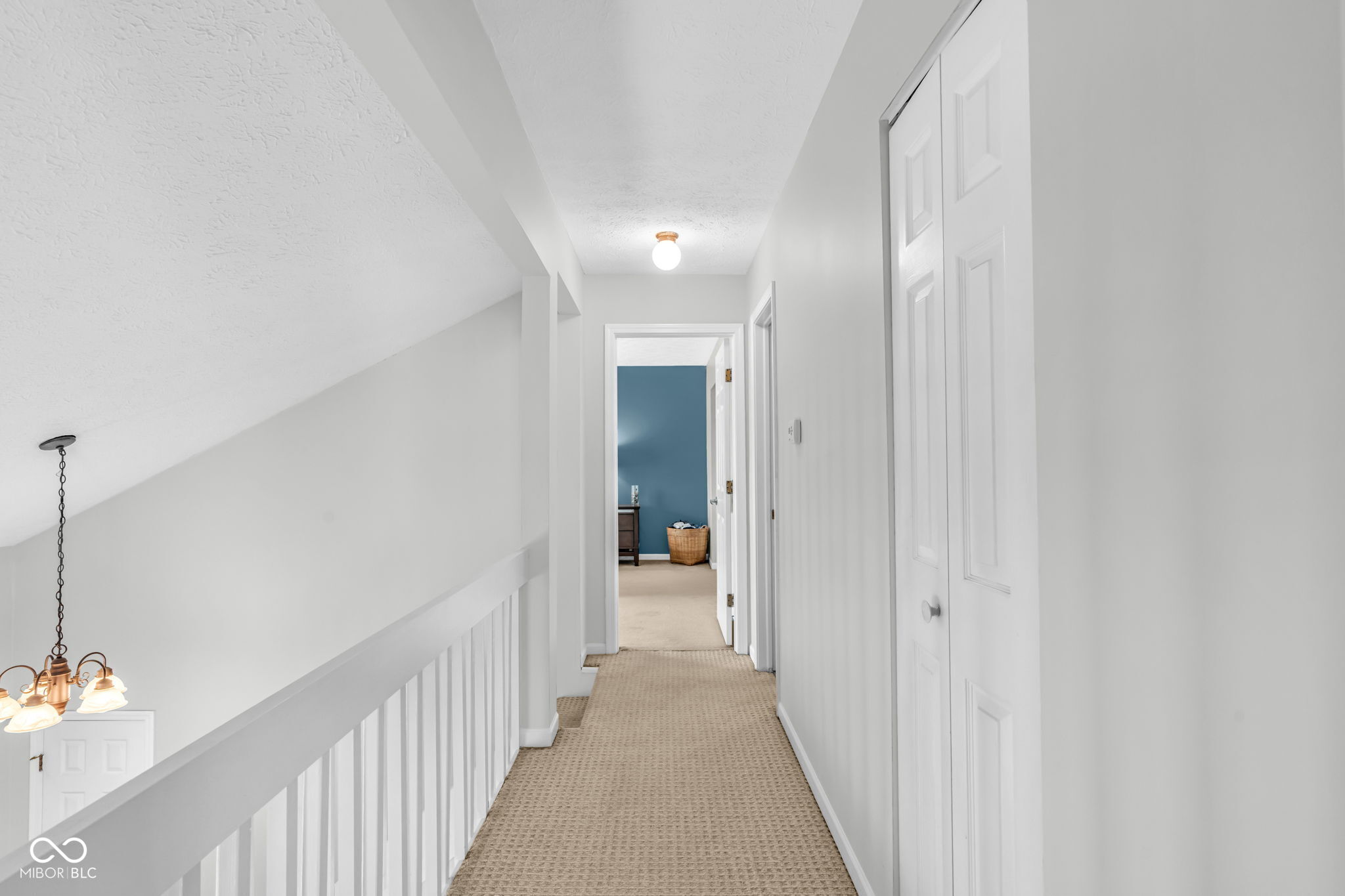 7907 Hunters Path Indianapolis, IN 46214 - Photo 10 of 21 Gallery Image 10